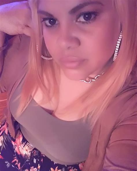 Joyleen27 Porn Videos .